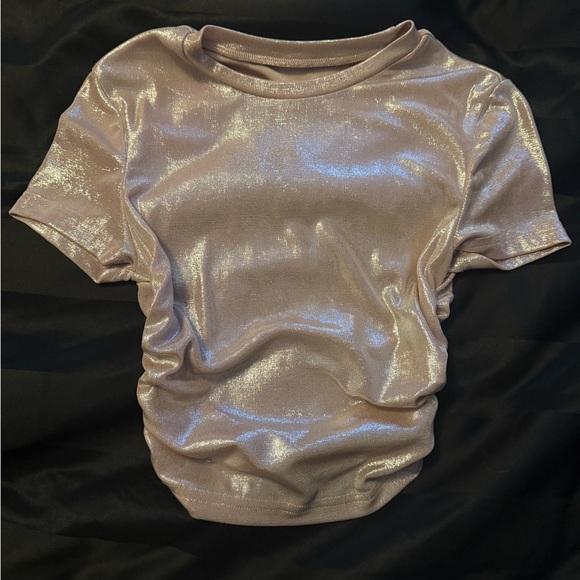 Trade for Ally - Picture 9 of 16